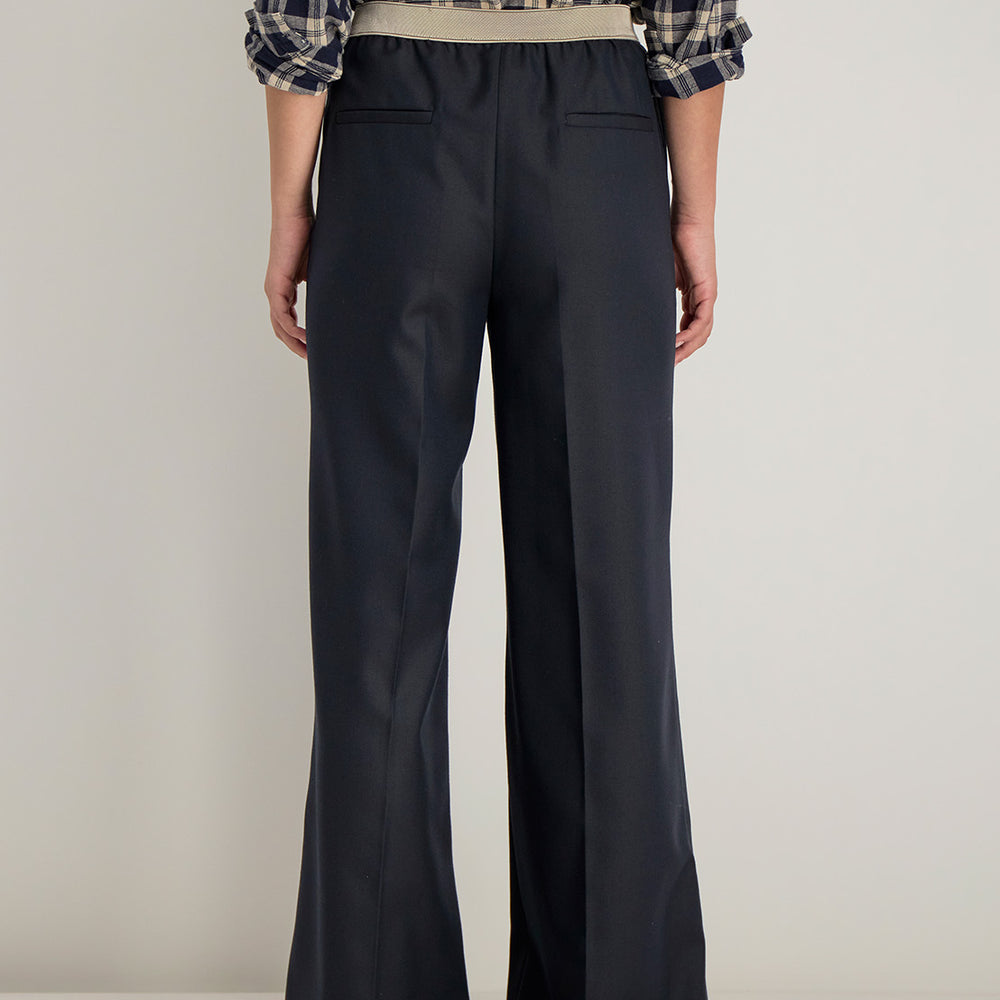 RAINA PANTS