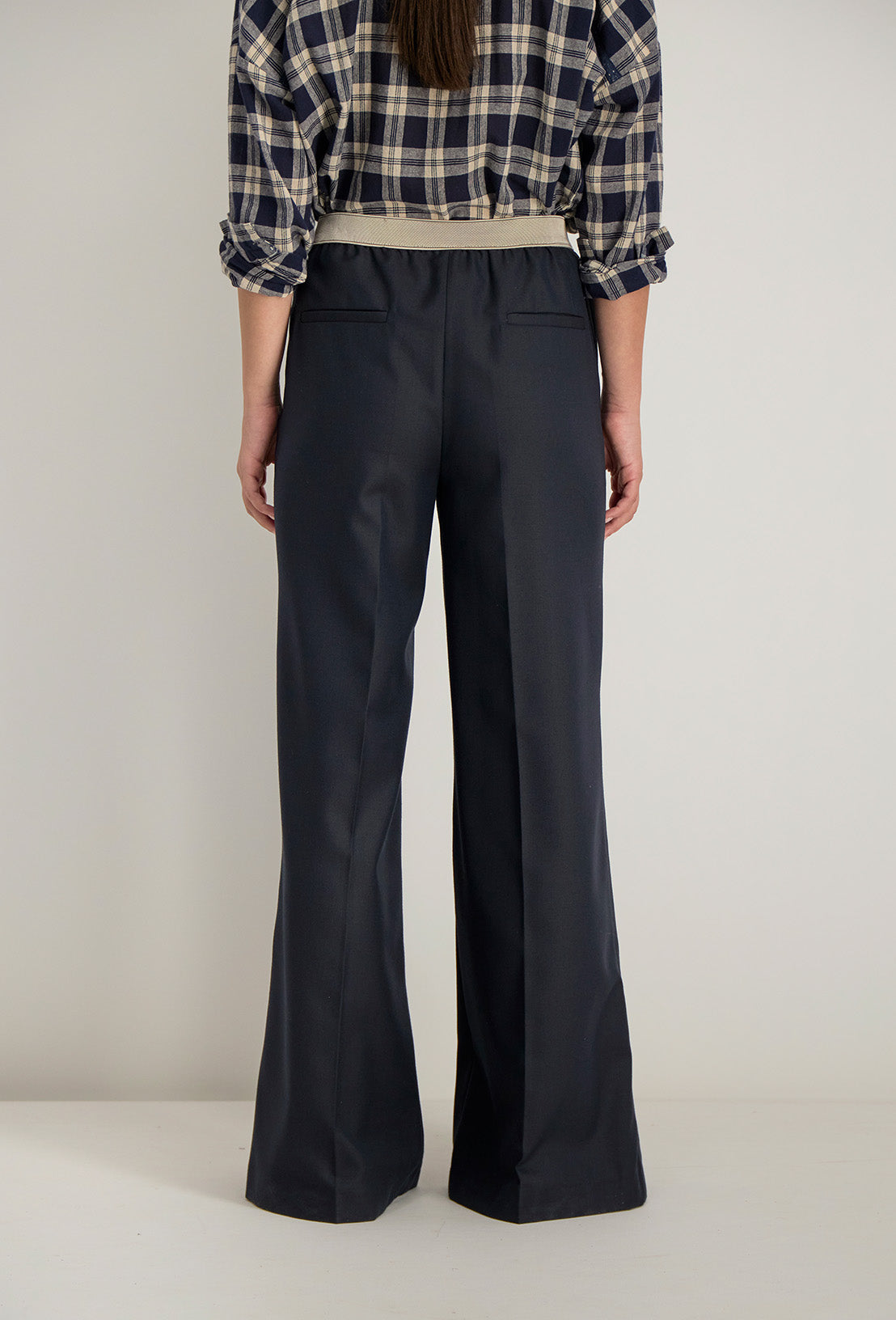 RAINA PANTS