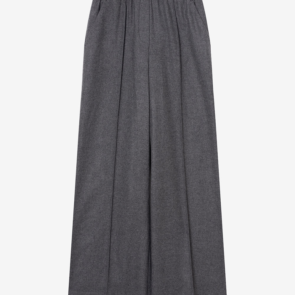 JOLY PANTS