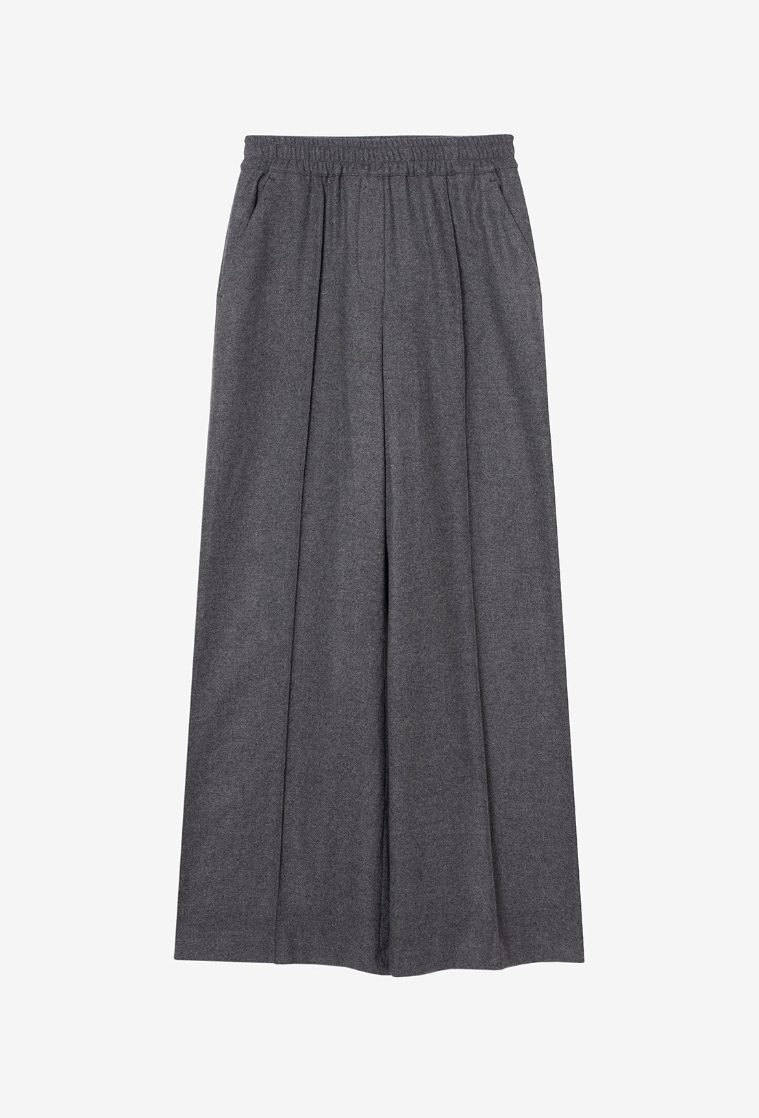 JOLY PANTS