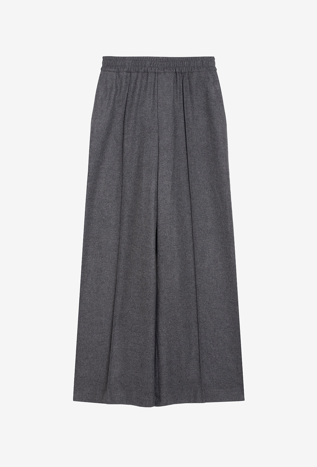 JOLY PANTS