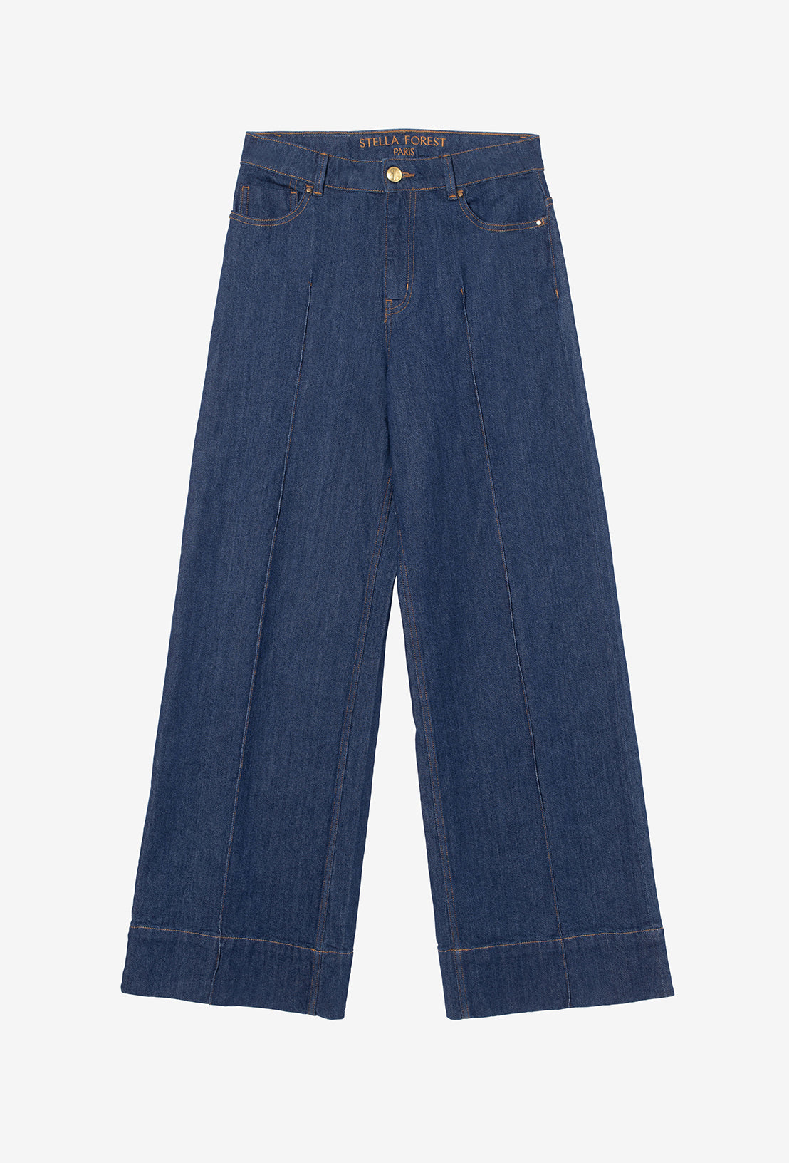 THYRA PANTS