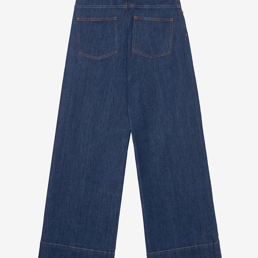 THYRA PANTS