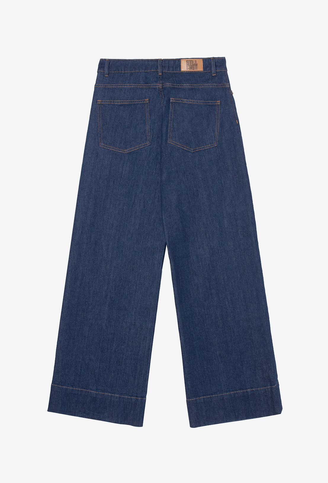 THYRA PANTS