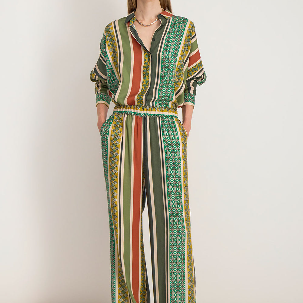 NERIA PANTS