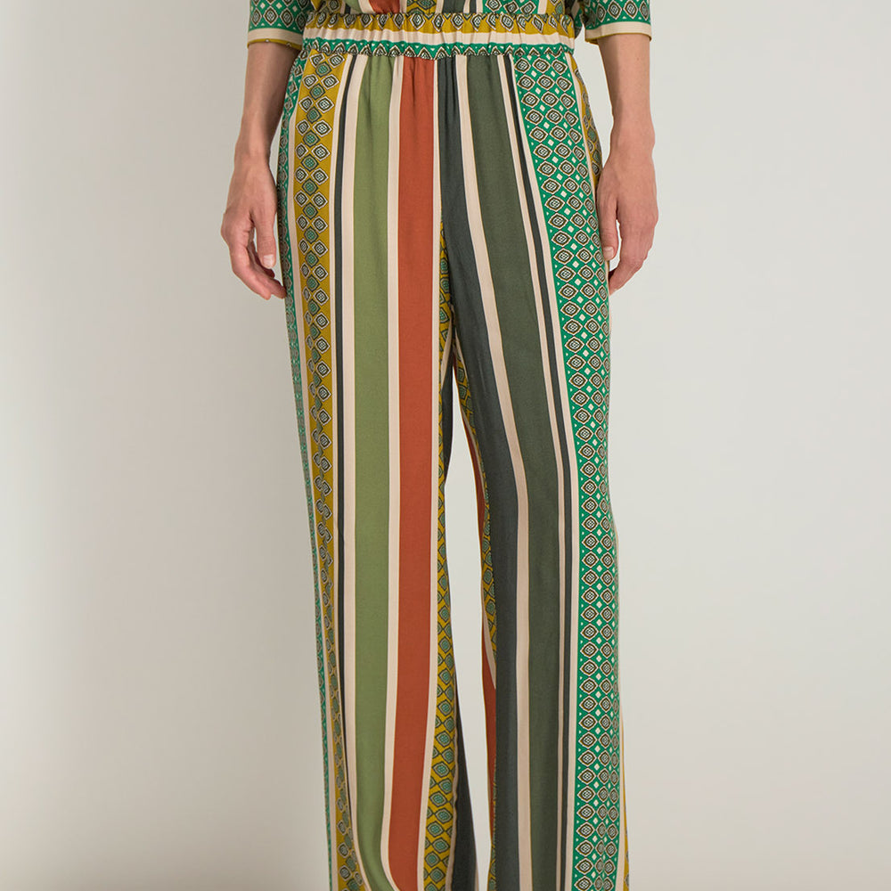 NERIA PANTS