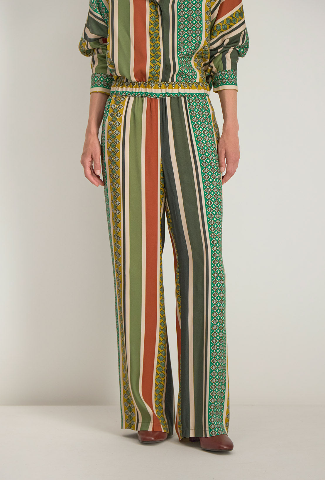NERIA PANTS