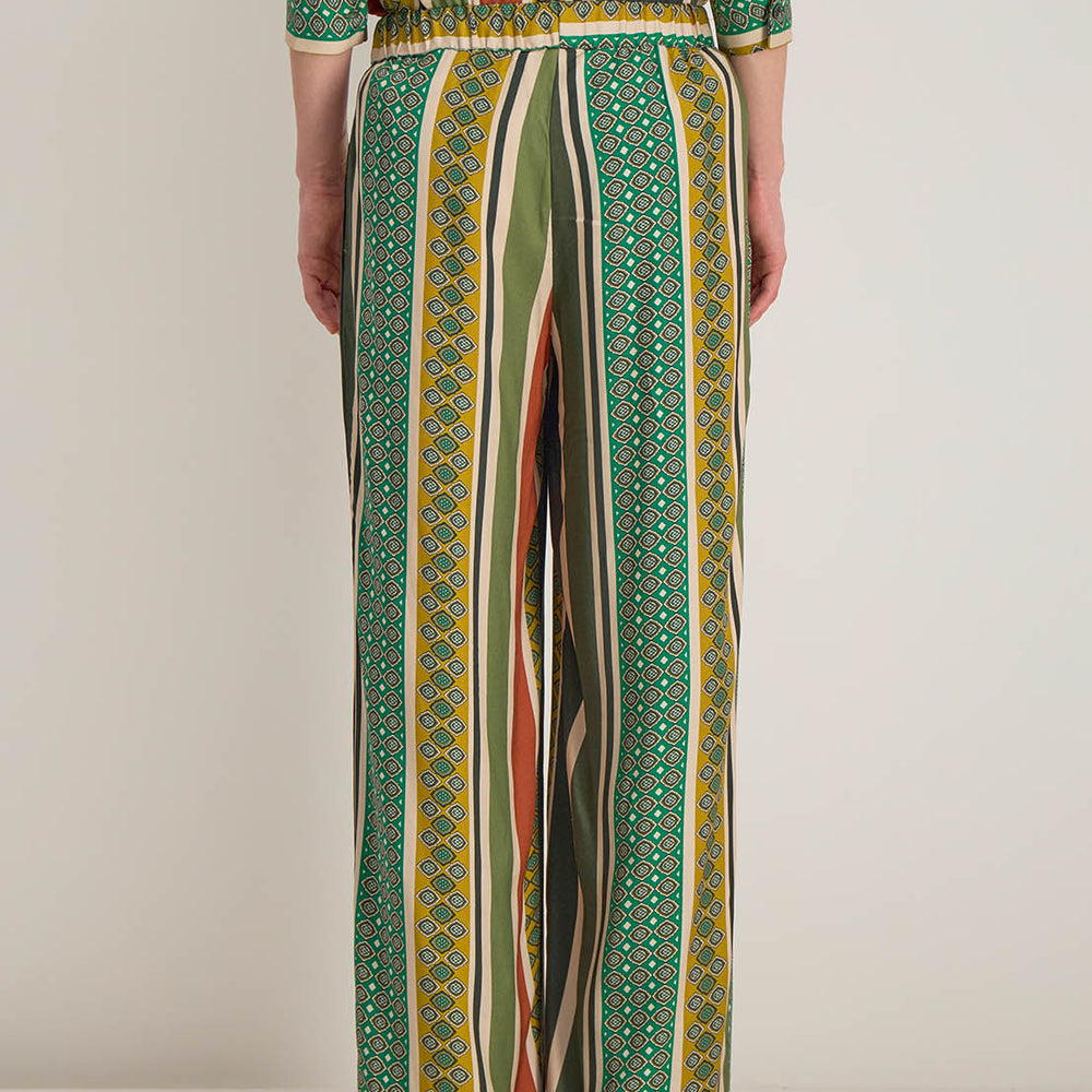 NERIA PANTS
