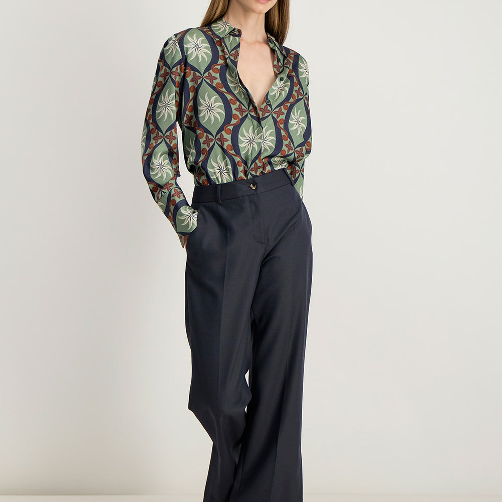 PANTALON RAINA