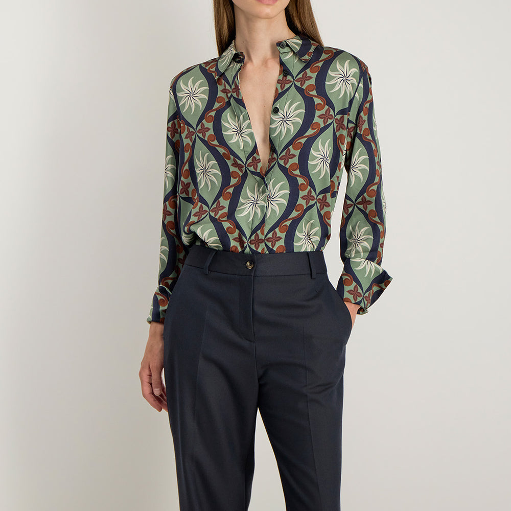 PANTALON RAINA