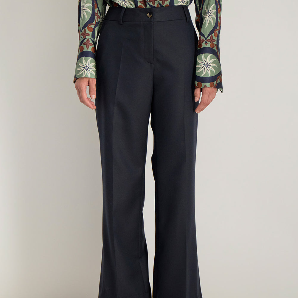 PANTALON RAINA