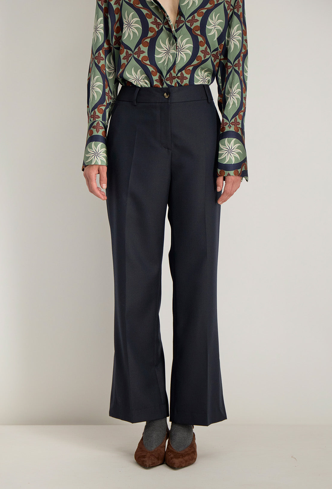 PANTALON RAINA