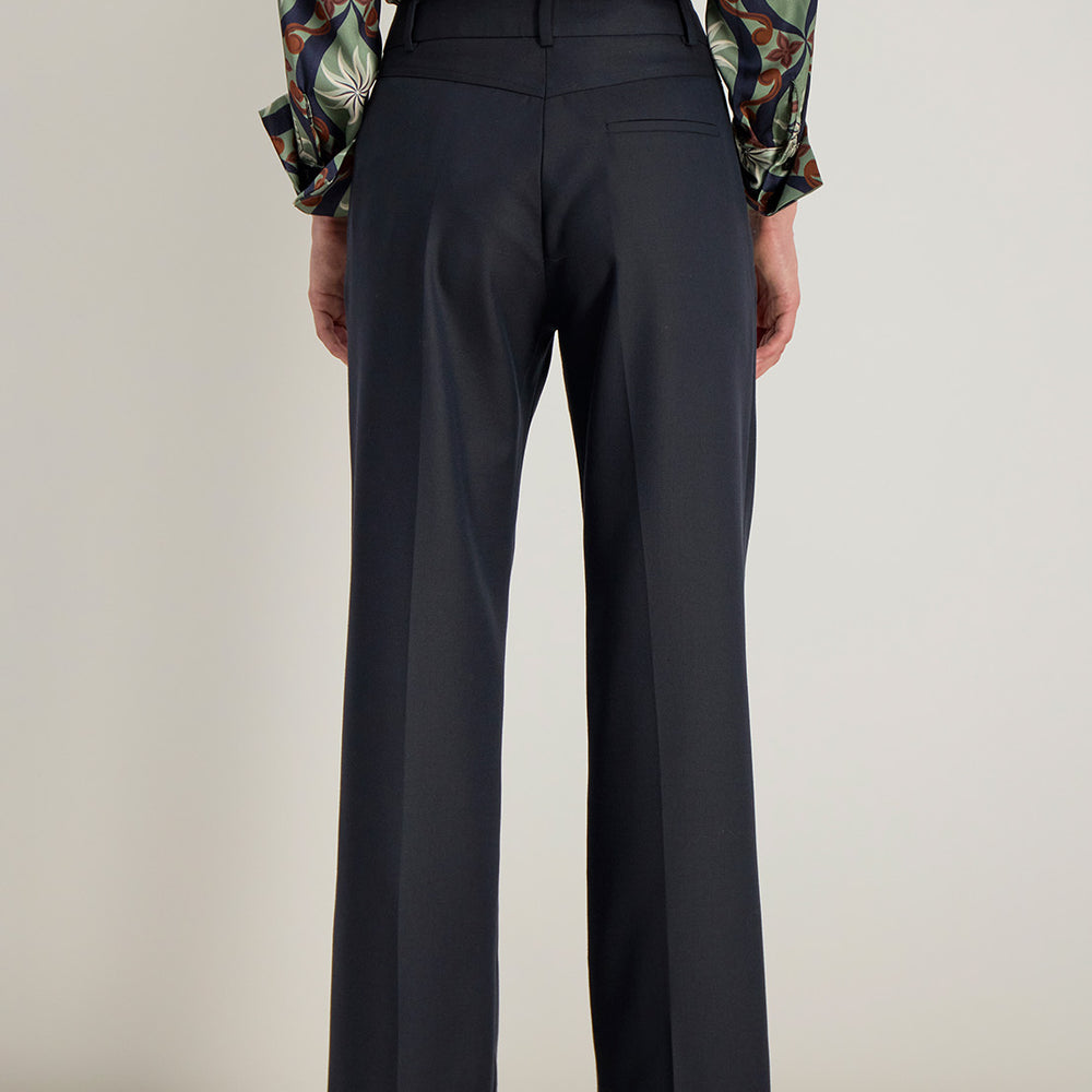 PANTALON RAINA
