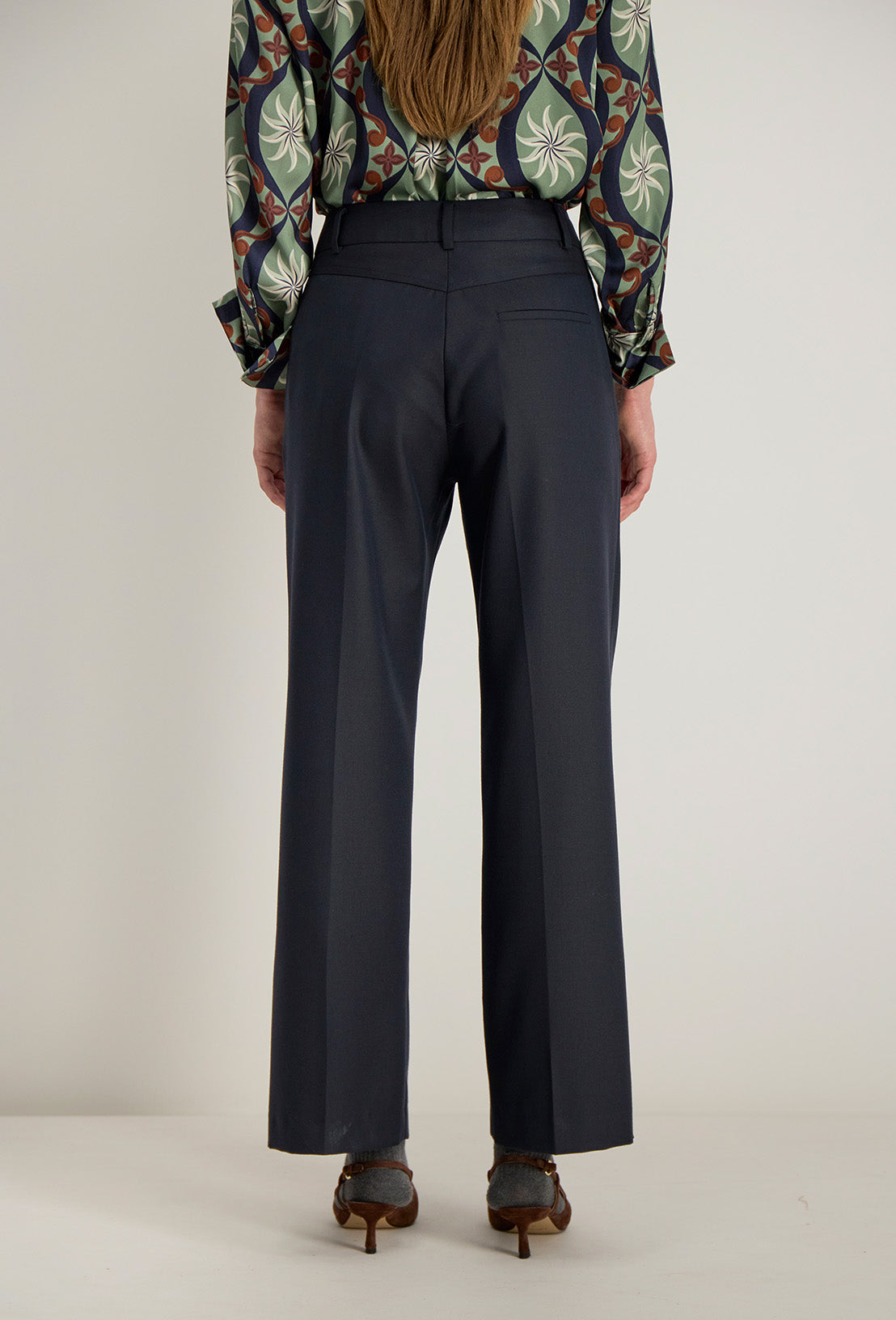 PANTALON RAINA