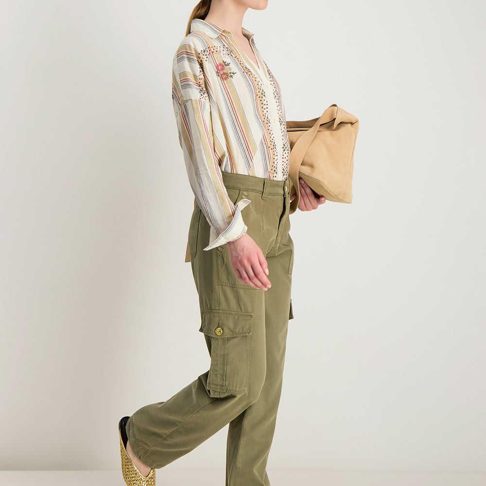 AYNA PANTS