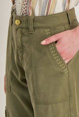 PANTALON AYNA