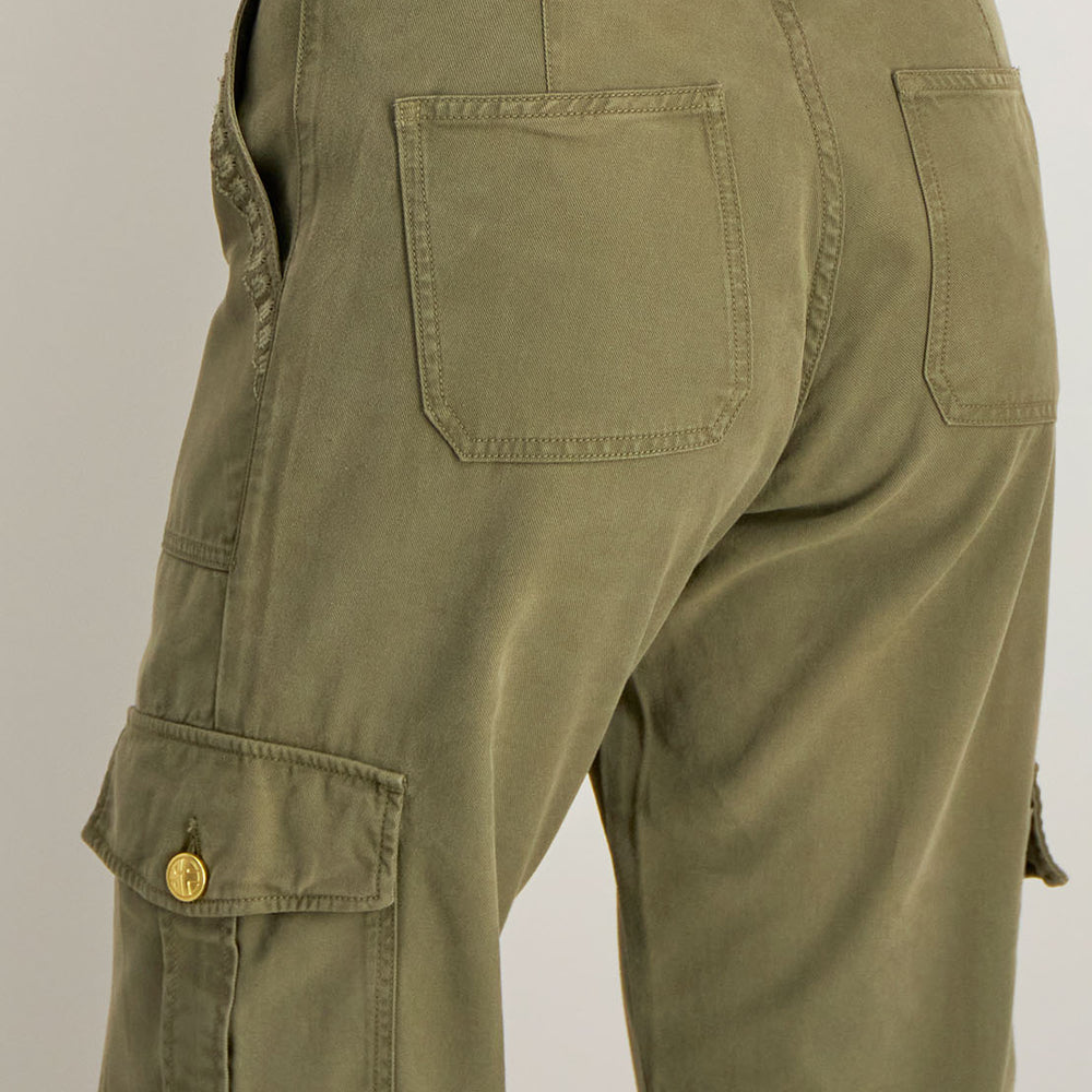 AYNA PANTS