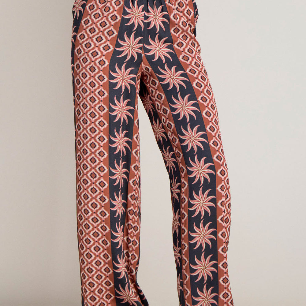 NISSA PANTS