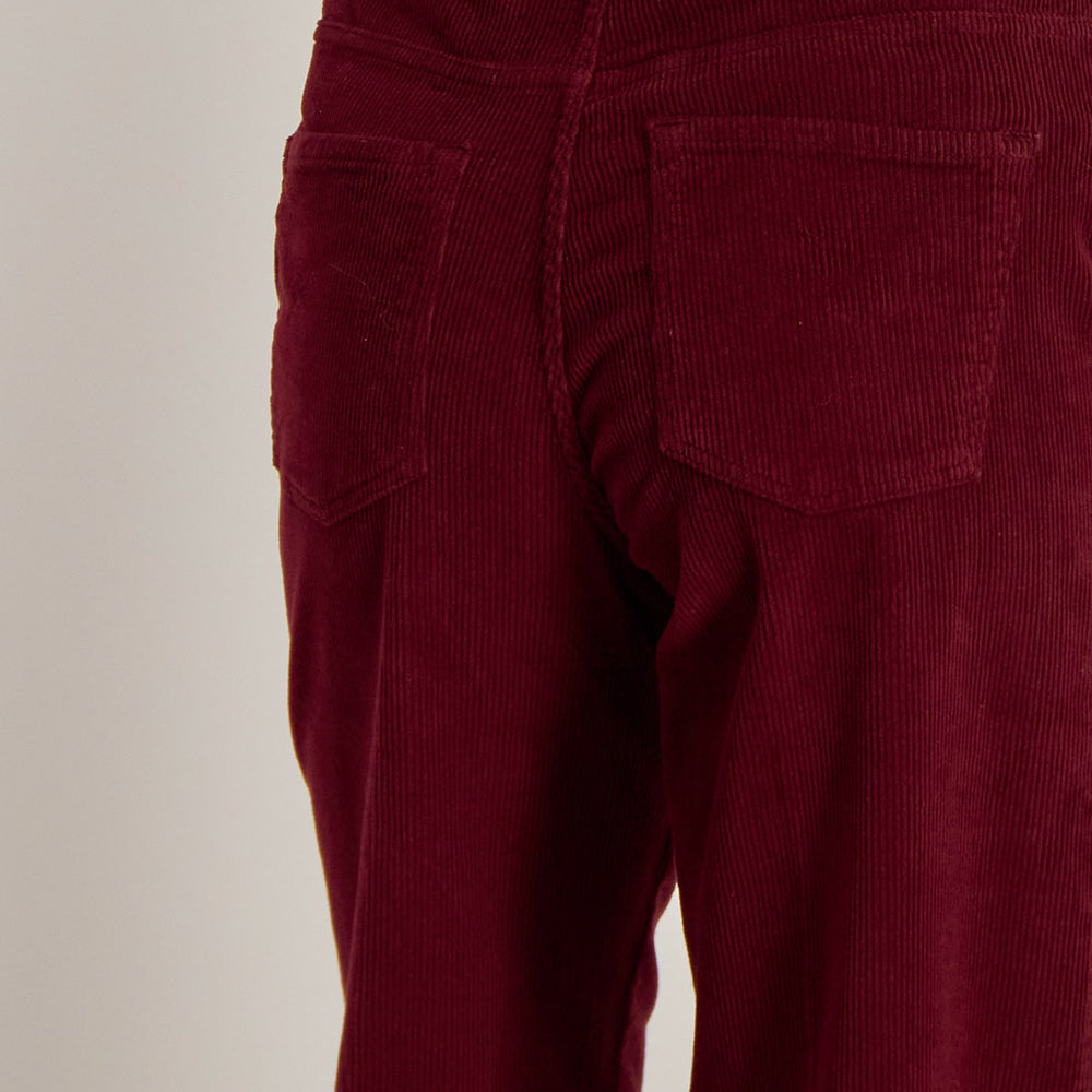 INDIRA PANTS
