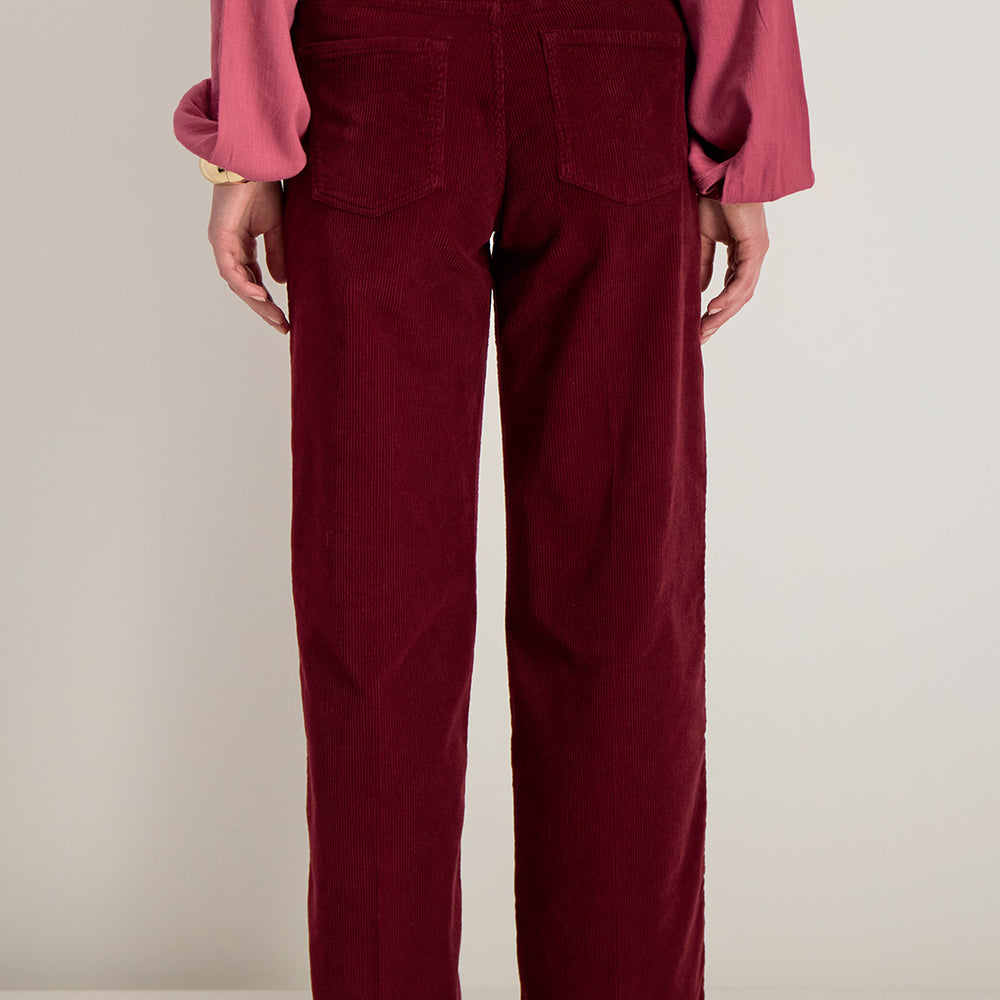 INDIRA PANTS