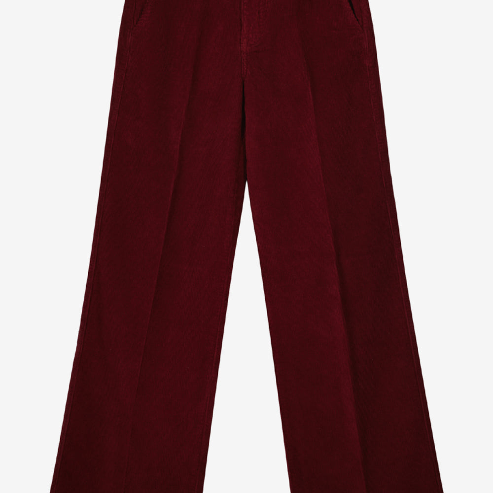 INDIRA PANTS