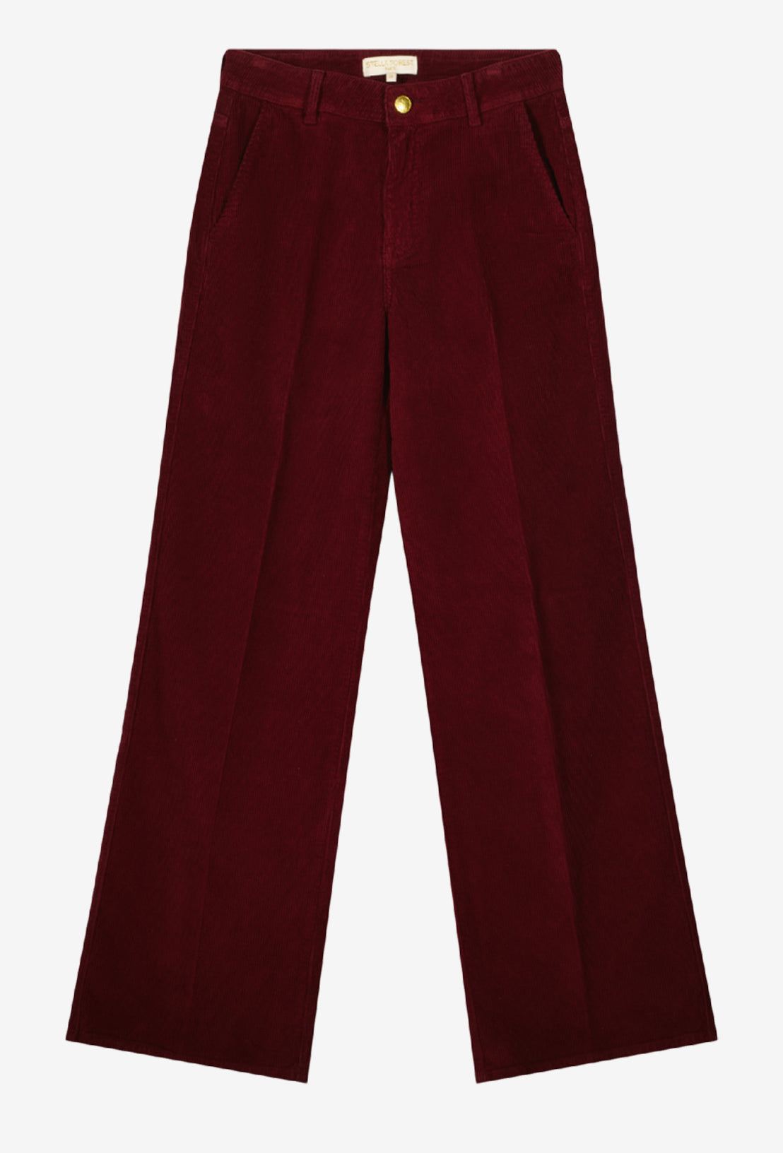 INDIRA PANTS