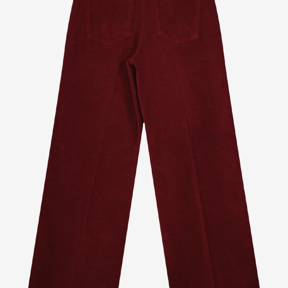 INDIRA PANTS