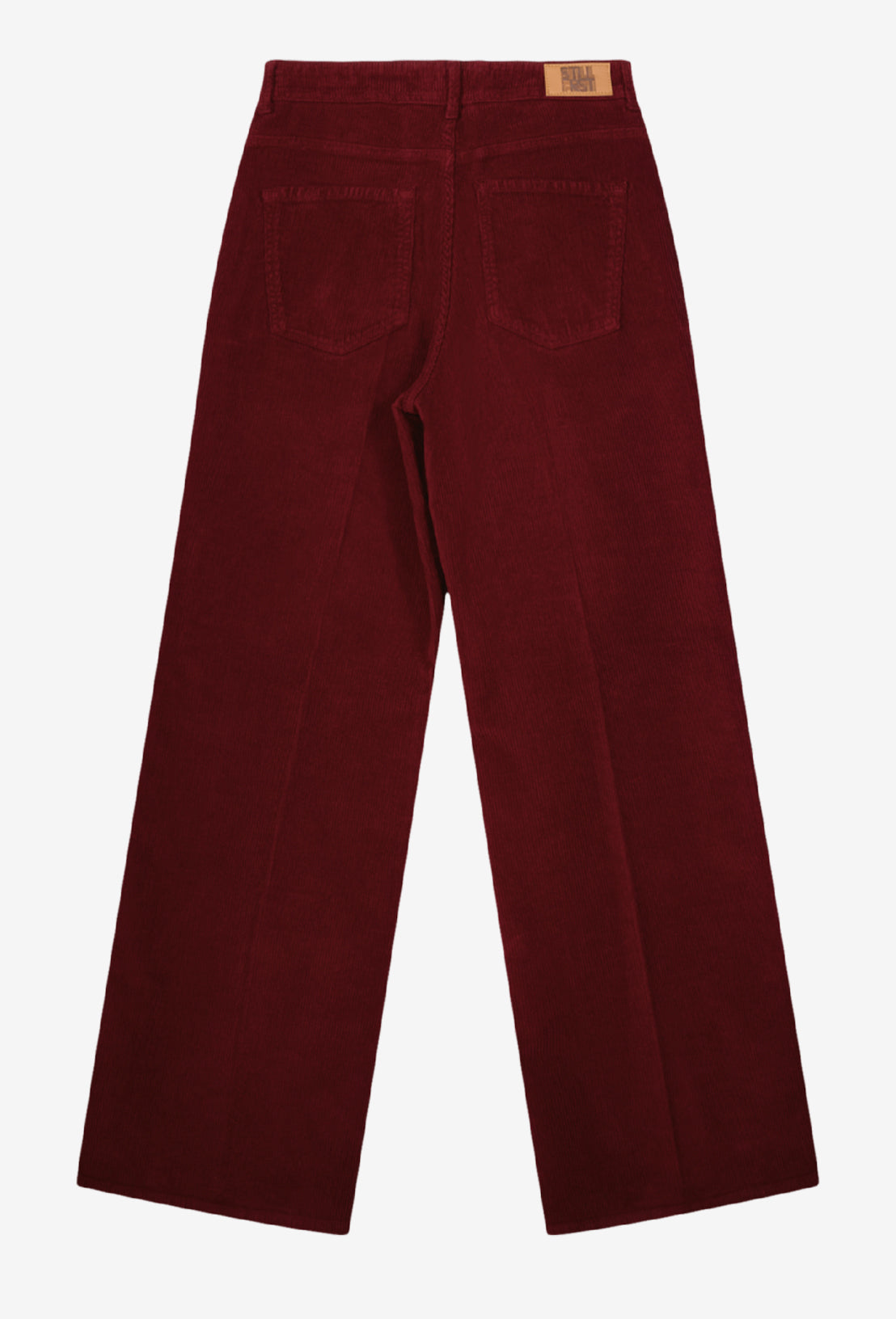 INDIRA PANTS