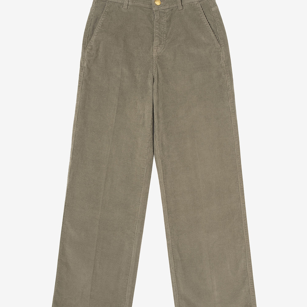INDIRA PANTS