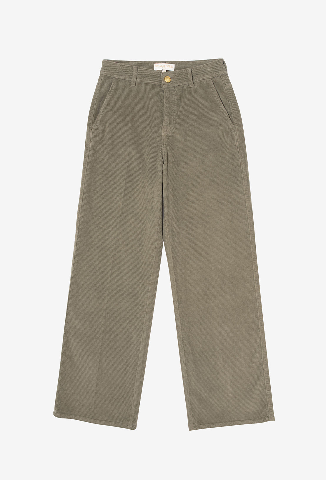 INDIRA PANTS