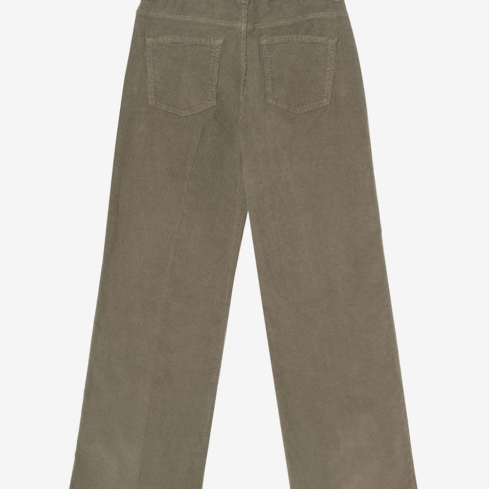 INDIRA PANTS