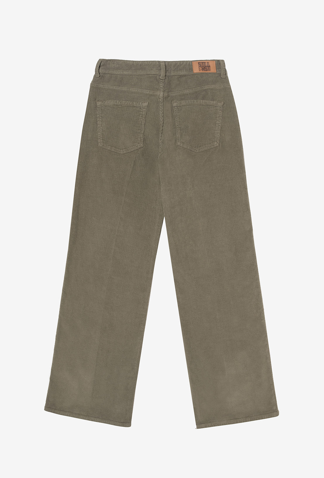 INDIRA PANTS