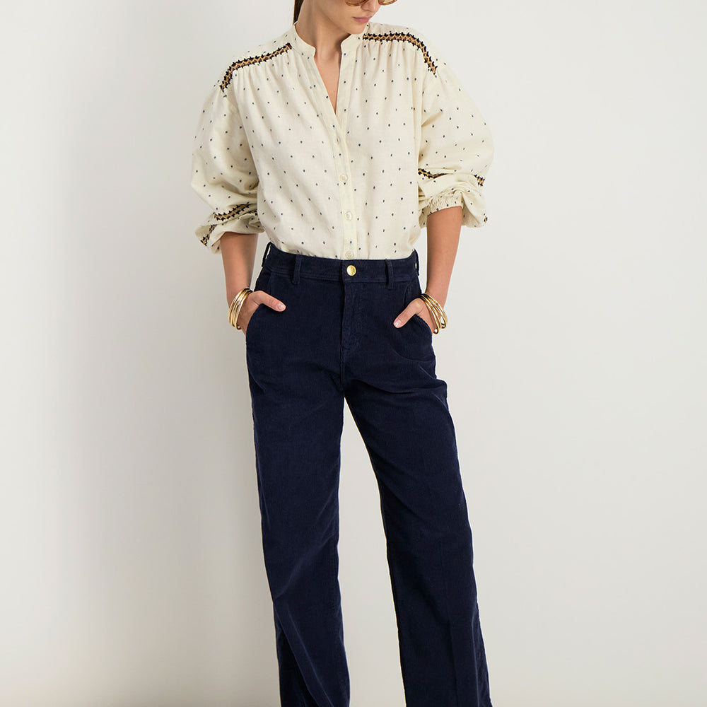 INDIRA PANTS