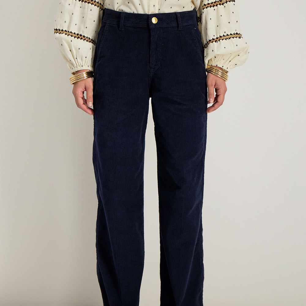 INDIRA PANTS