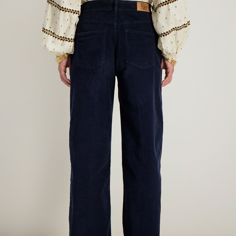 INDIRA PANTS