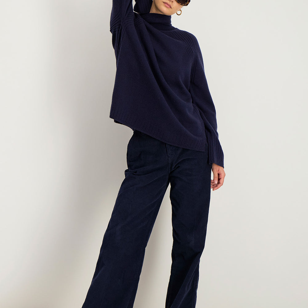 HILDA SWEATER