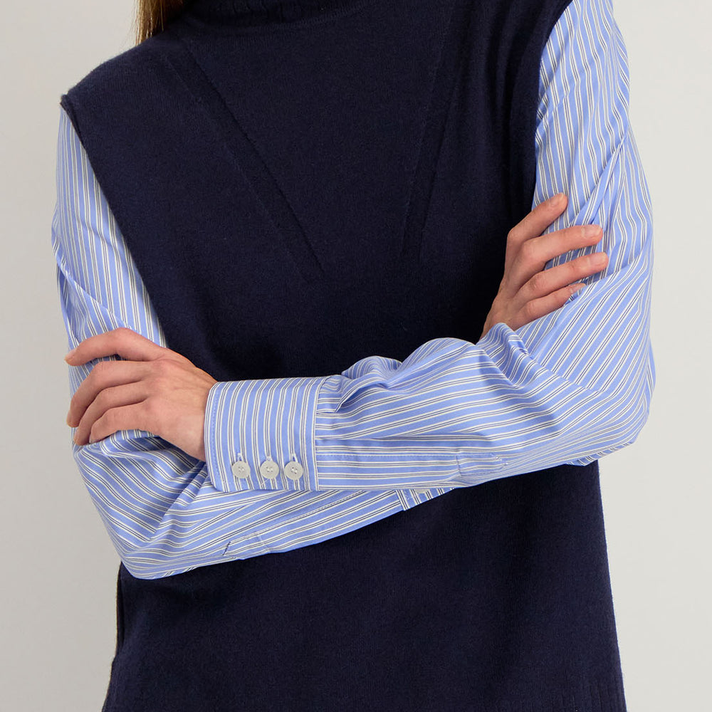 LITA SWEATER