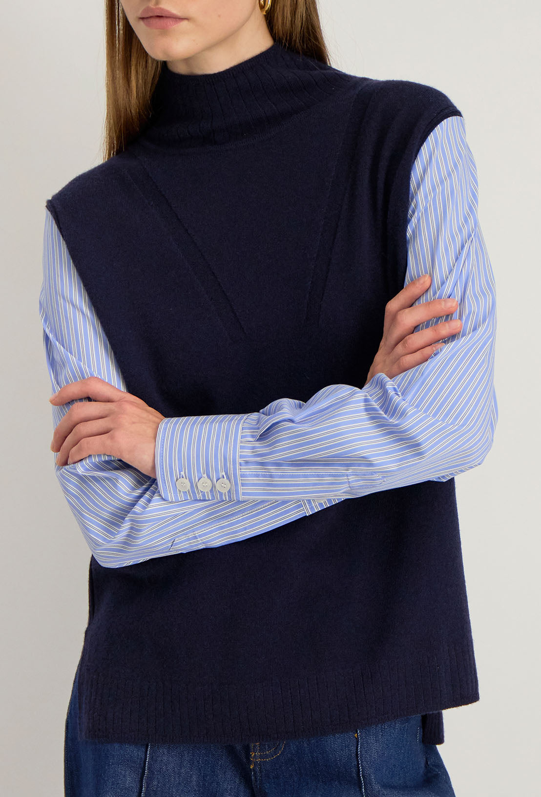 LITA SWEATER