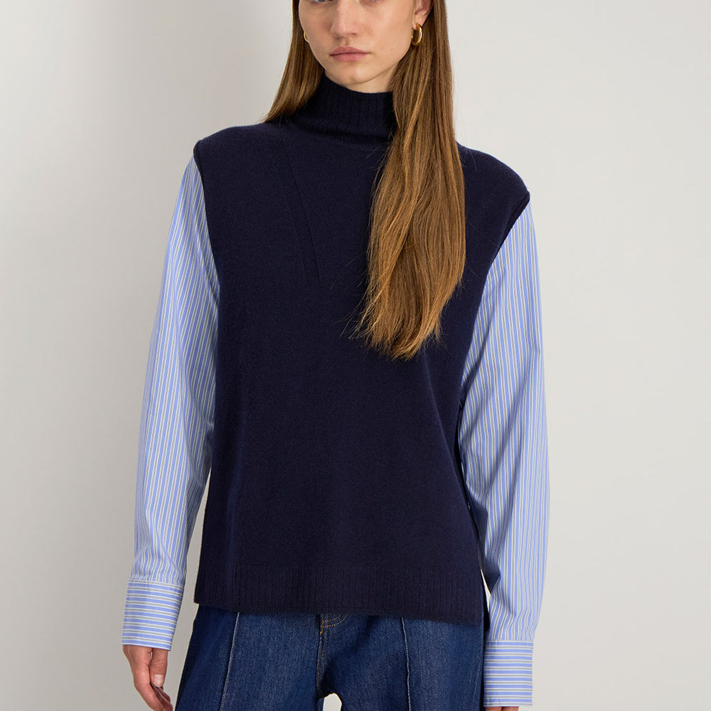 LITA SWEATER
