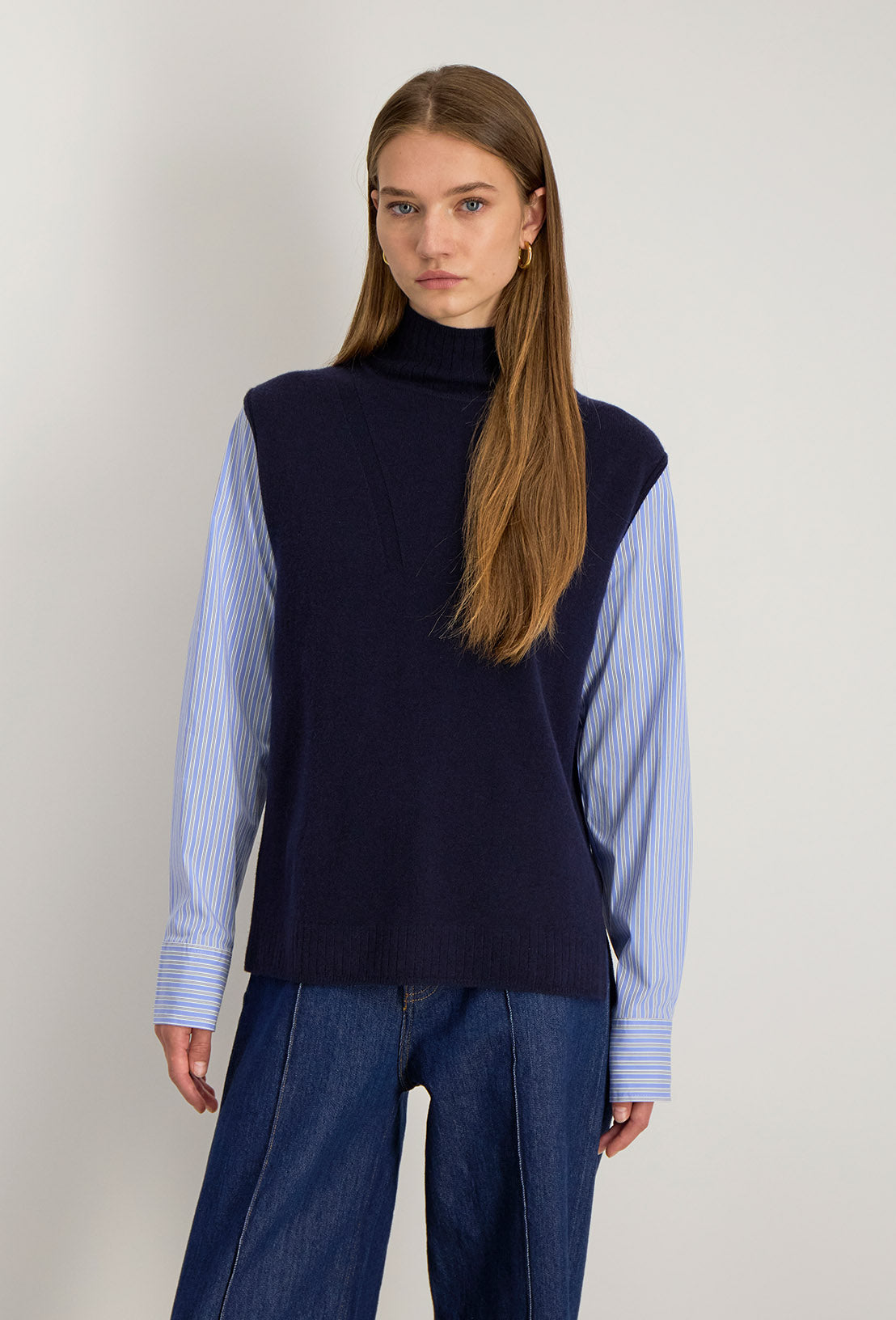 LITA SWEATER