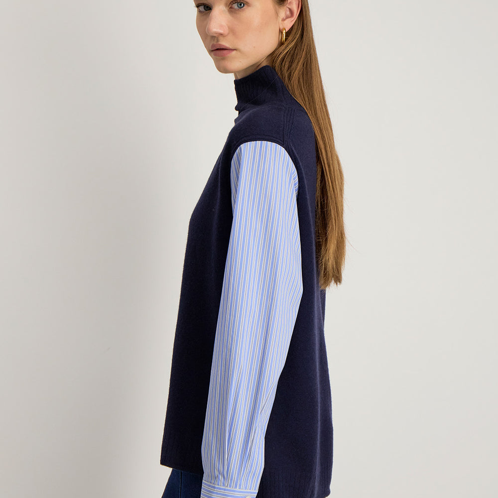 LITA SWEATER