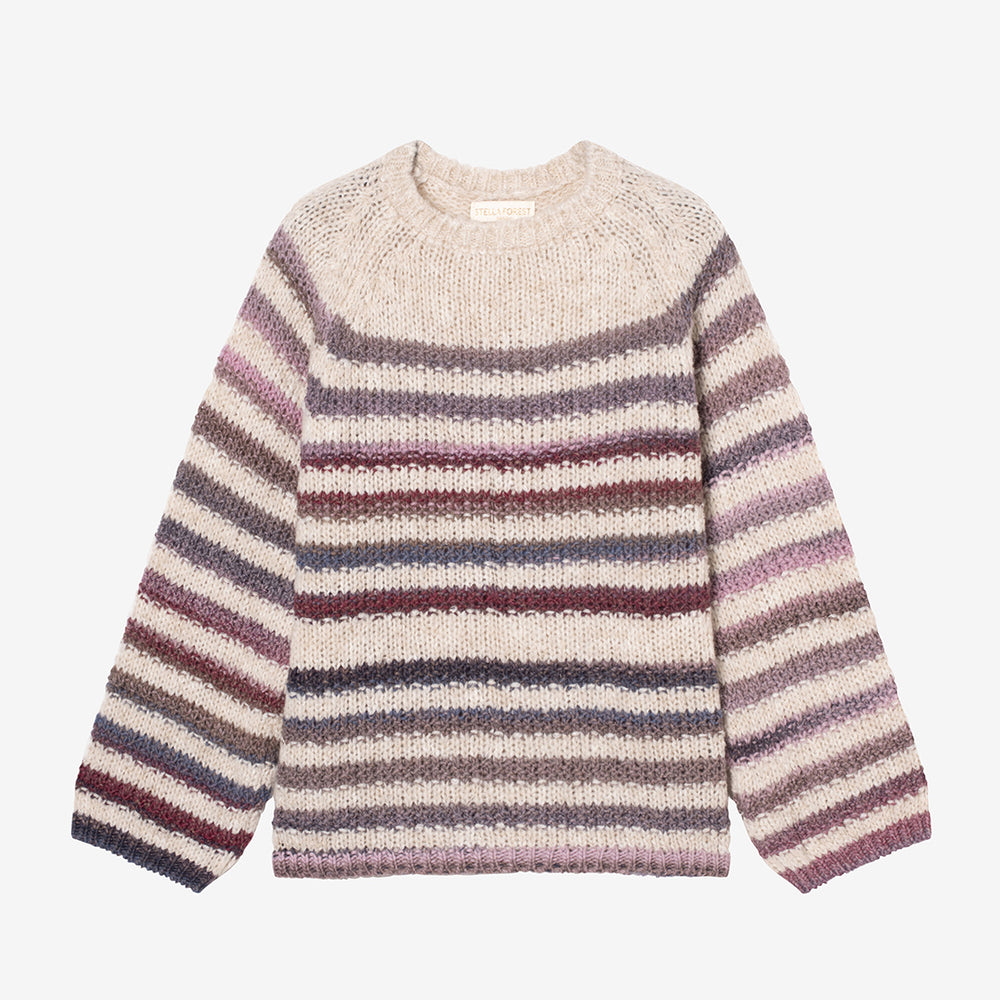 JONAE SWEATER