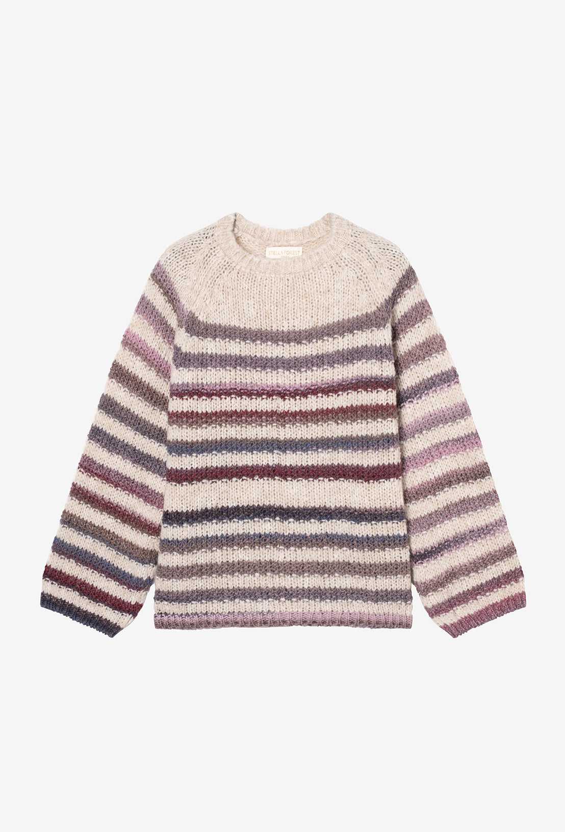 JONAE SWEATER