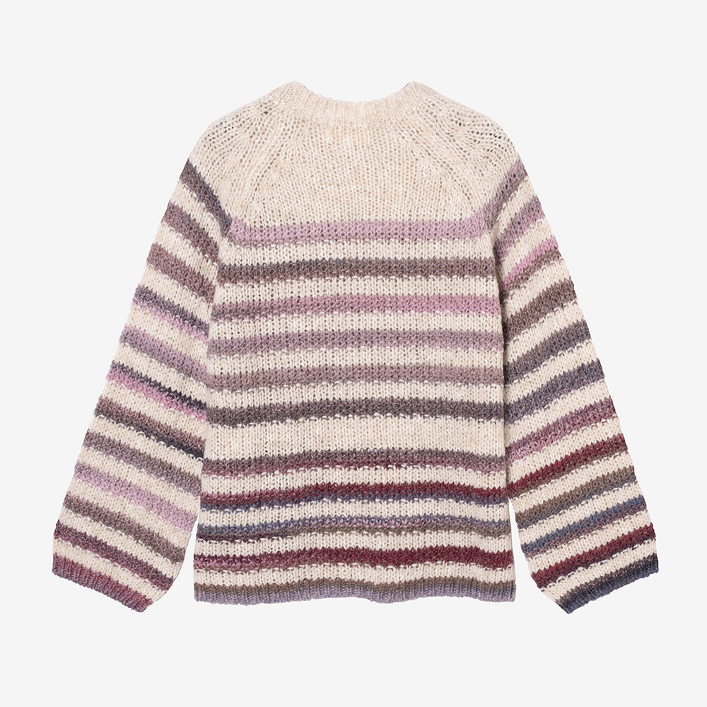 JONAE SWEATER