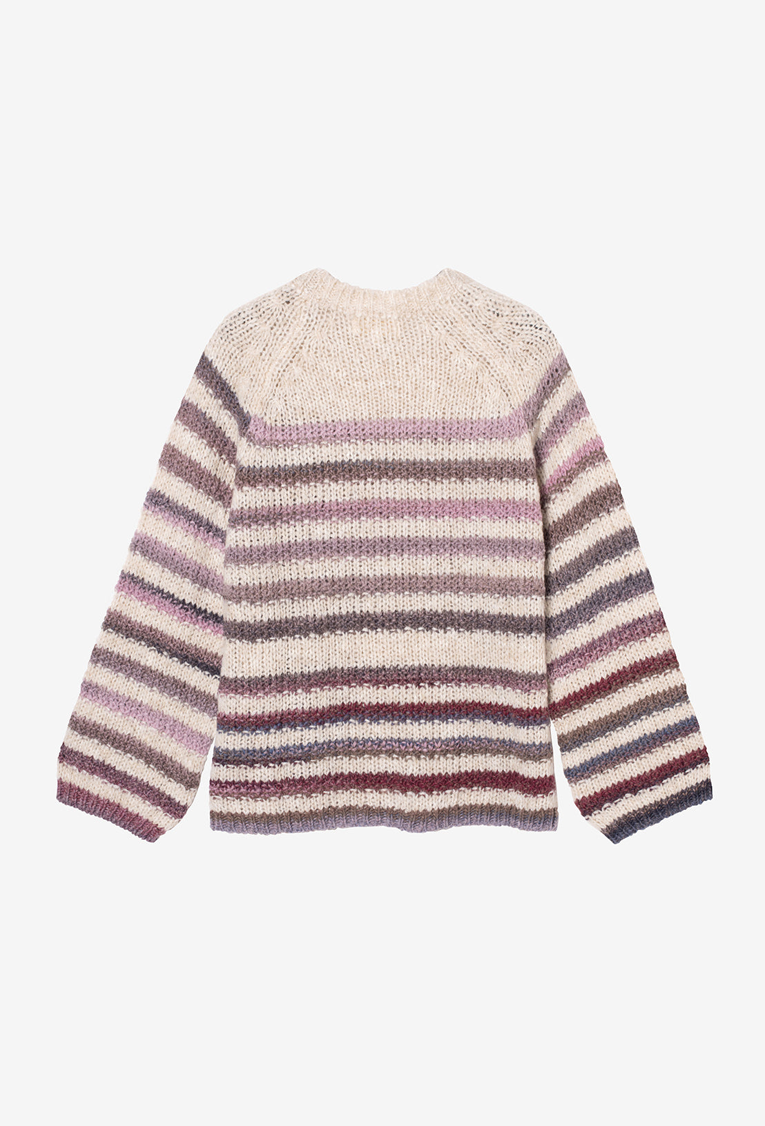 JONAE SWEATER