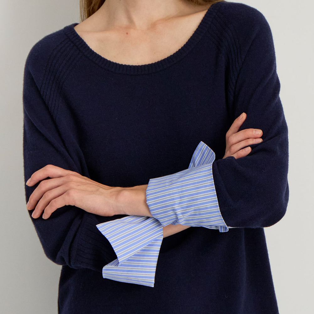 LITA SWEATER