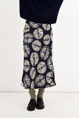 ZORAIA SKIRT