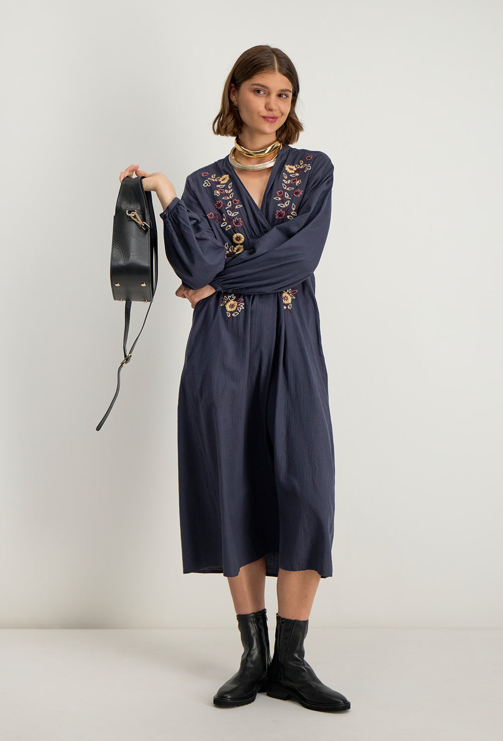 ROBE KLEO
