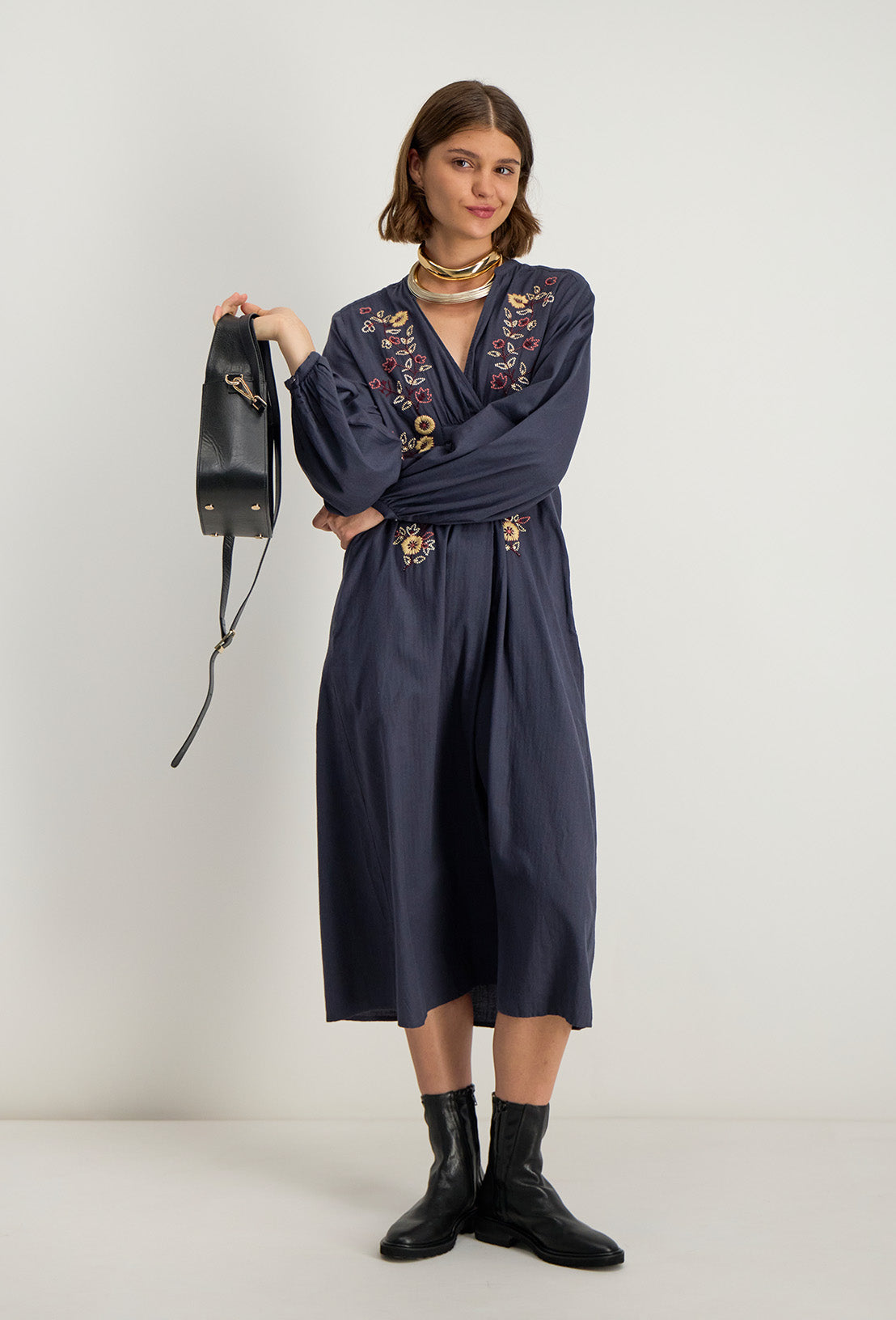 ROBE KLEO