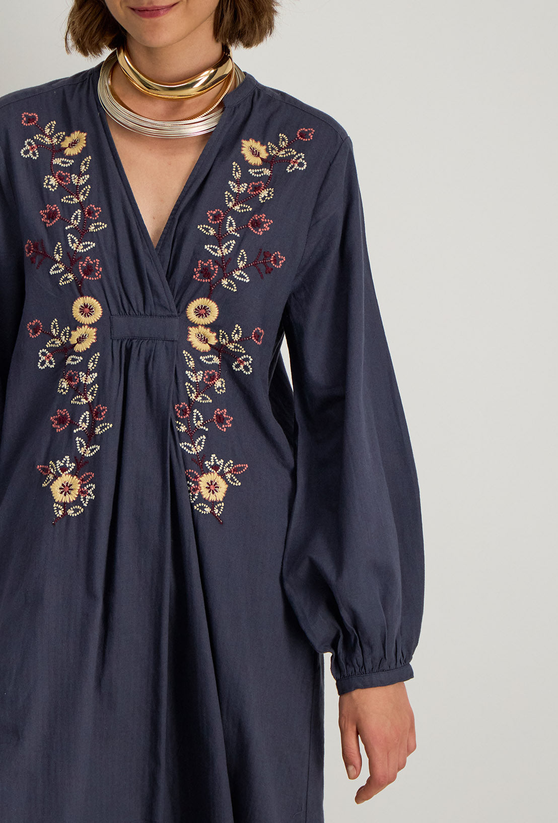 ROBE KLEO